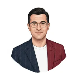 Tolga Erdem
